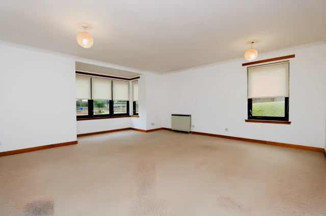 Turnberry Road, Hyndland G11 5AL 2