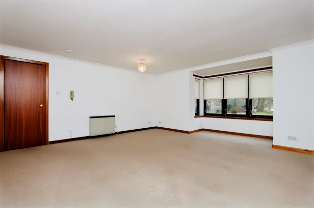 Turnberry Road, Hyndland G11 5AL 3