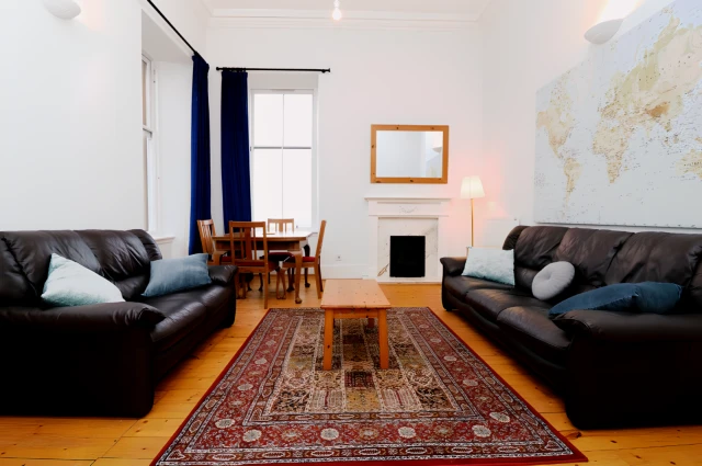 Hillhead Street, G12 8PS 3