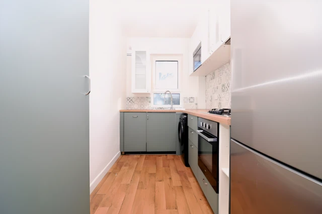 Haughburn Road, G53 6AJ 3