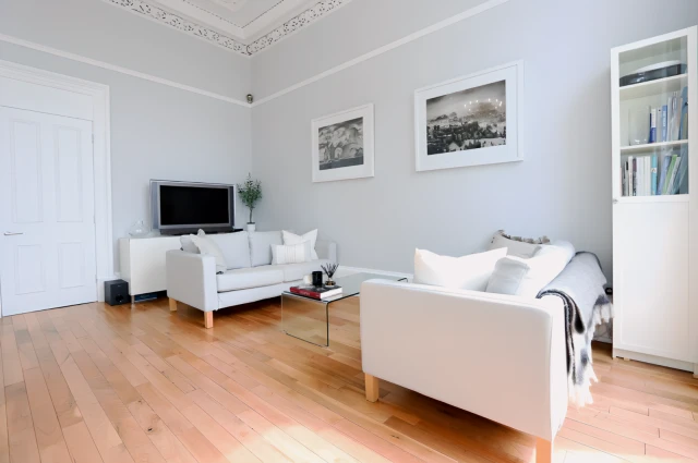 Woodlands Terrace, G3 6DD 2