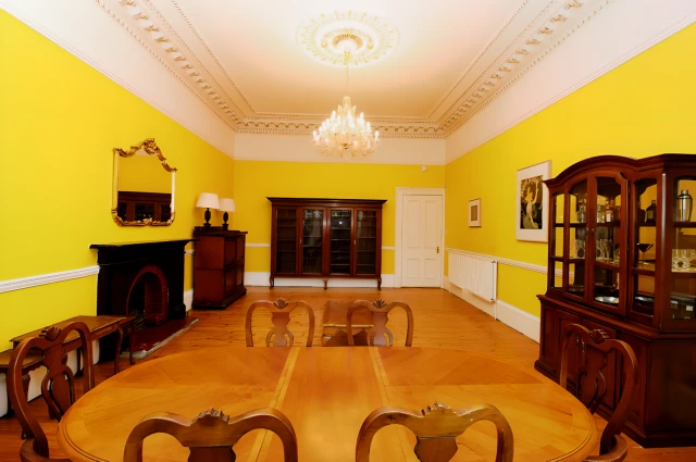 Princes Terrace, G12 9JW 4