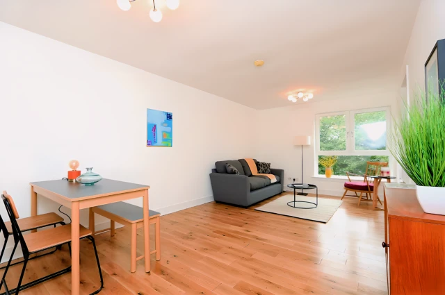 Buccleuch Street, G3 6QR 1