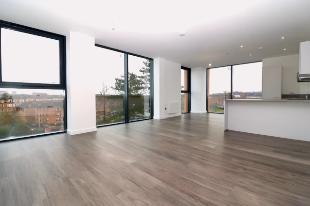 Inverlair Avenue, G43 2BD 2