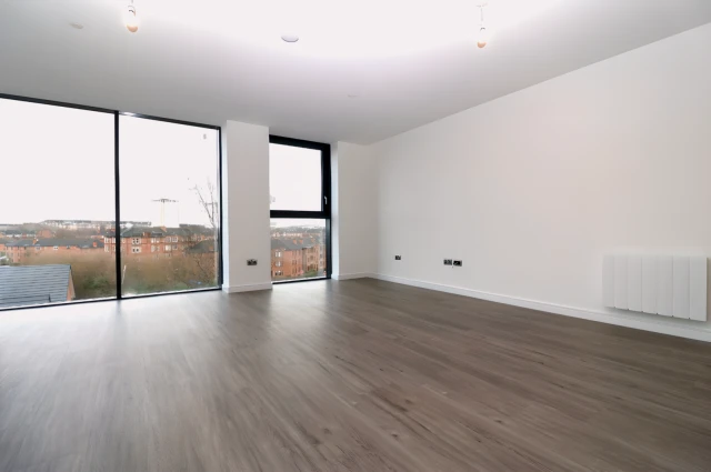 Inverlair Avenue, G43 2BD 3