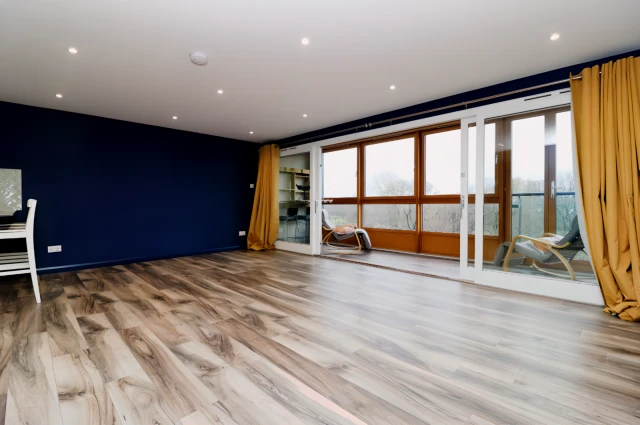Templeton Court, G40 1EF 4