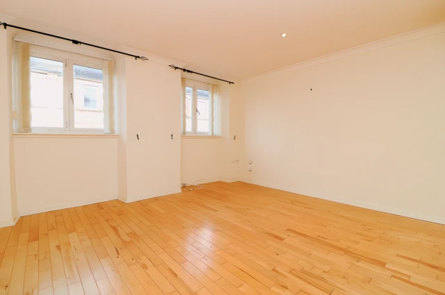 Melrose Avenue, G73 3BU 2