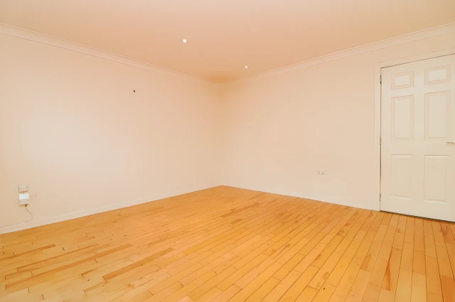 Melrose Avenue, G73 3BU 3