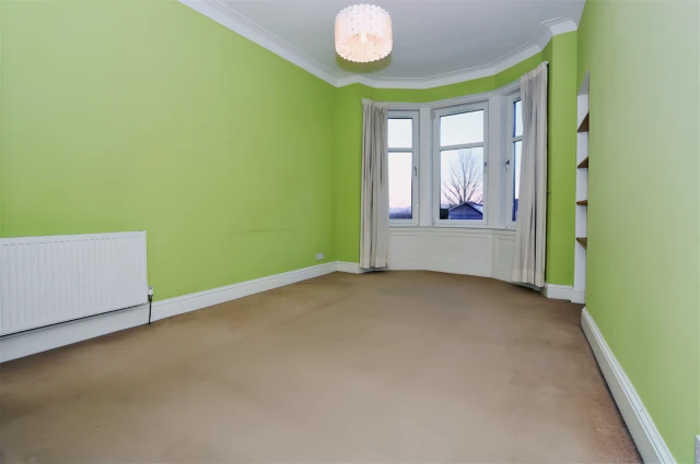 Bolton Drive, Mount Florida G42 9DS 2