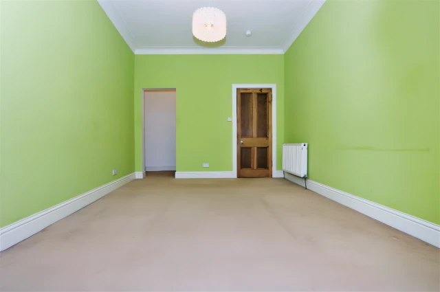 Bolton Drive, Mount Florida G42 9DS 3