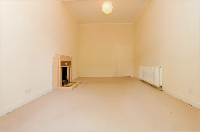 Dudley Drive, G12 9SB 3