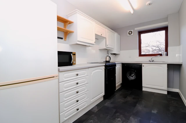 Callander Street, G20 7JZ 4