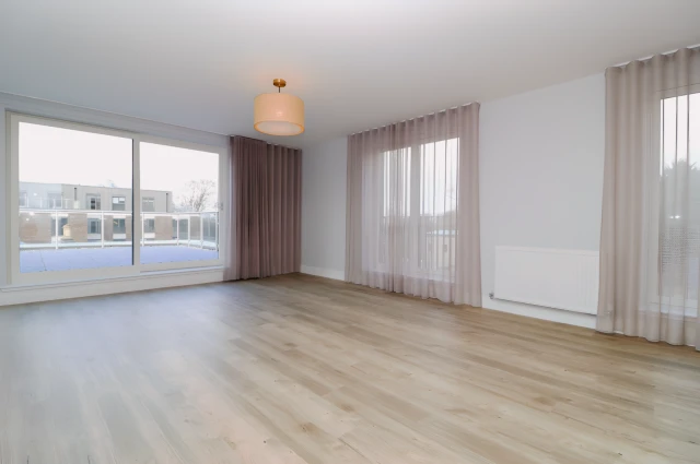 Eastwoodhill Grove, G46 6BB 1