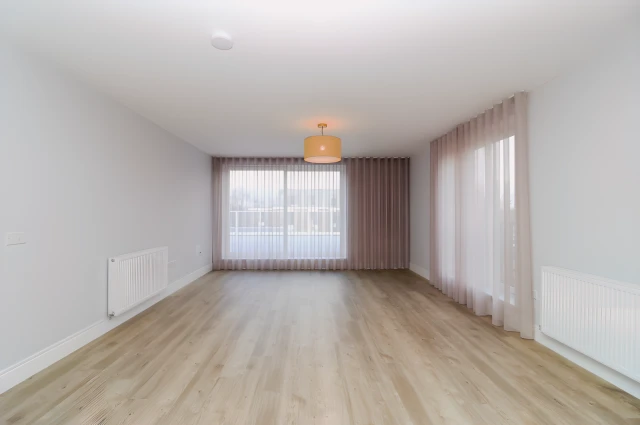 Eastwoodhill Grove, G46 6BB 2