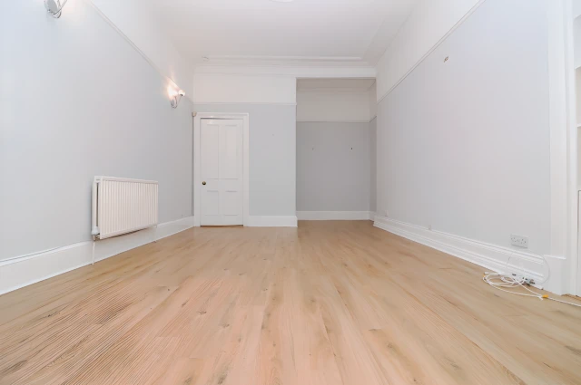 Havelock Street, G11 5JA 4
