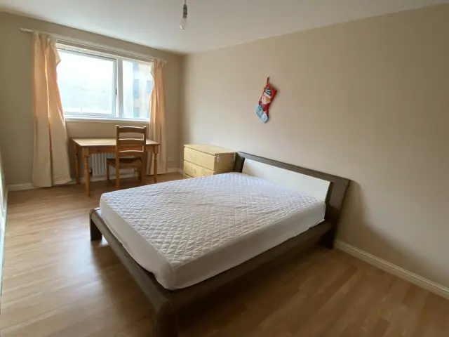 合租·4室2衛(wèi)···Flat 3 ,15 Benalder Street 0