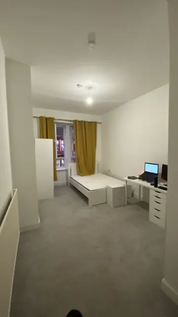 格拉斯哥 0