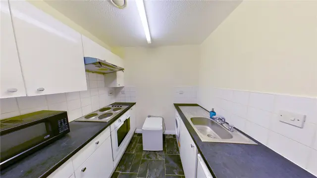 Miller Street, City Centre, GLASGOW, G1 2