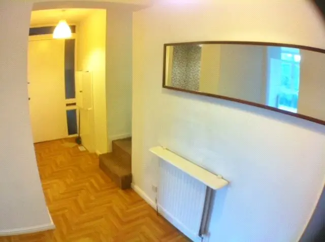 Dalziel Drive, Pollokshields, GLASGOW, G41 4