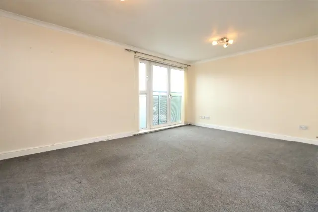 Maryhill Road, Maryhill G20 7TB 1