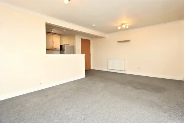 Maryhill Road, Maryhill G20 7TB 3