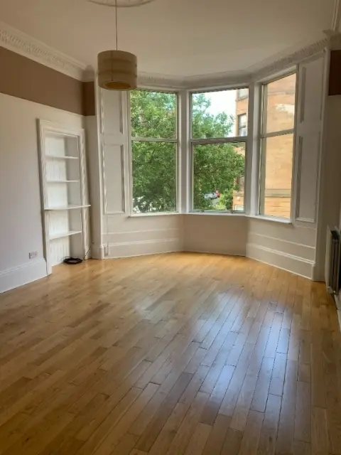 Wilton Street, West End G20 6RP 1