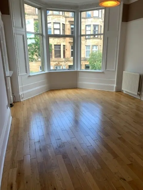 Wilton Street, West End G20 6RP 2