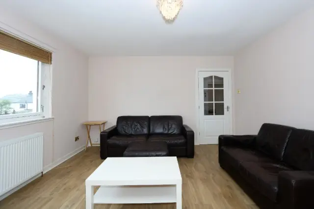 Abbeydale Way, G73 4HW 2