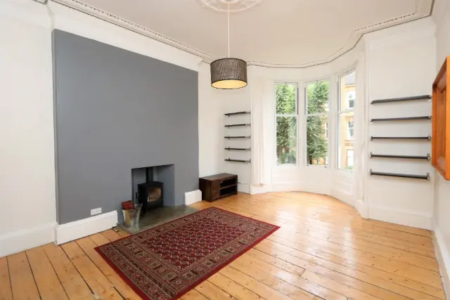 Lawrence Street, G11 5HF 1
