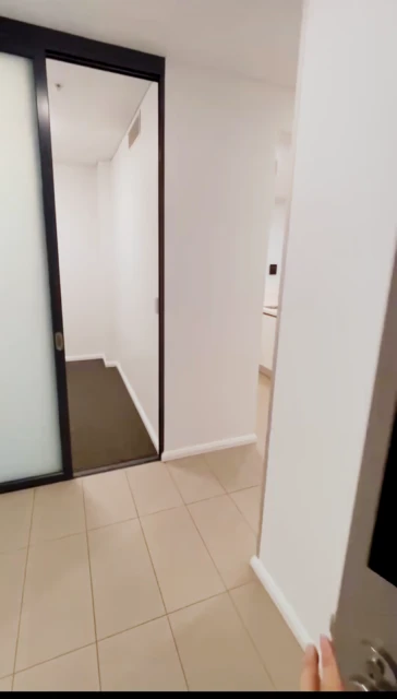 1 Bindon Pl Zetland 4