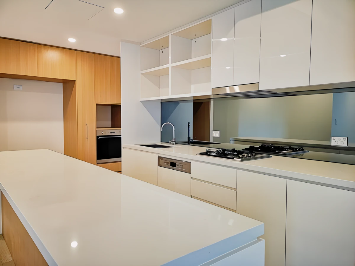 505/113 Portman Street,Zetland,New South Wales 2017 0