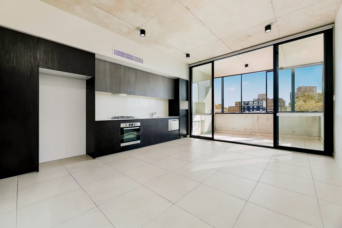 3 Wyndham Street,Alexandria,New South Wales 2015 0
