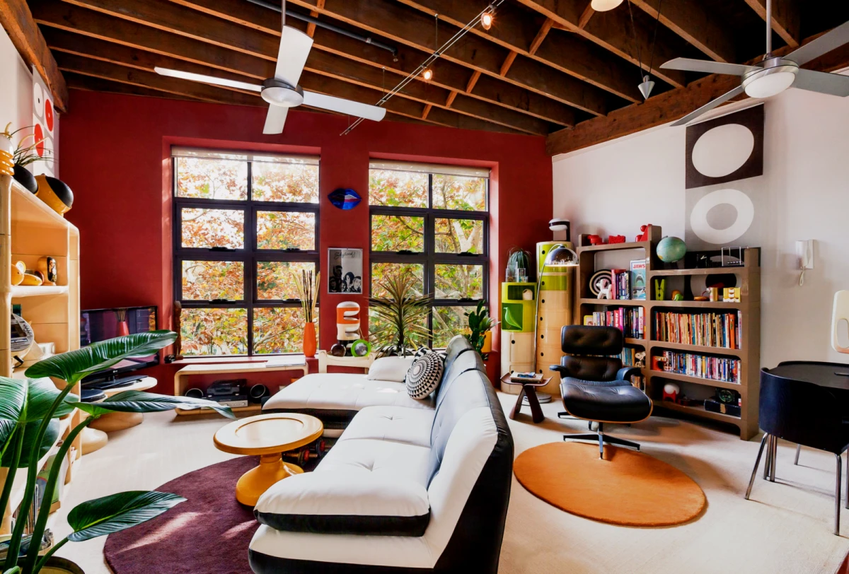 18/82 Myrtle Street,Chippendale,New South Wales 2008 0