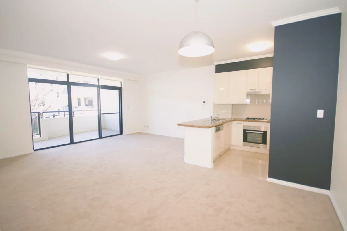 217/4 Bechert Road,Chiswick,New South Wales 2046 0