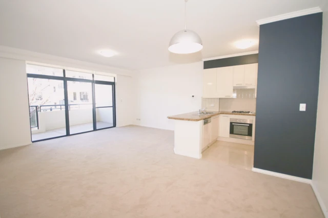 217/4 Bechert Road,Chiswick,New South Wales 2046