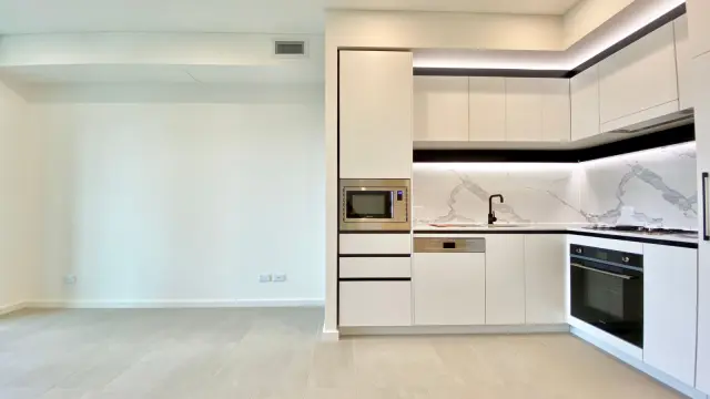 C407/2 Wharf Road,Melrose Park,New South Wales 2114 4