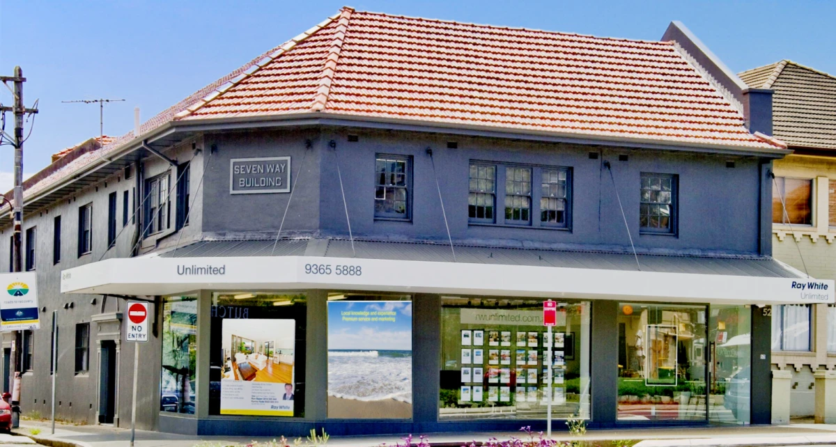 4/52 Blair Street,North Bondi,New South Wales 2026 0