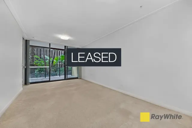 505D/5 Pope Street,Ryde,New South Wales 2112 0