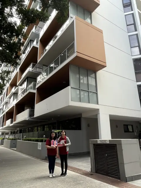 19 joyton ave Zetland 3