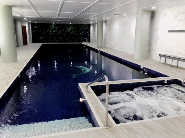 10 Galloway Mascot 1