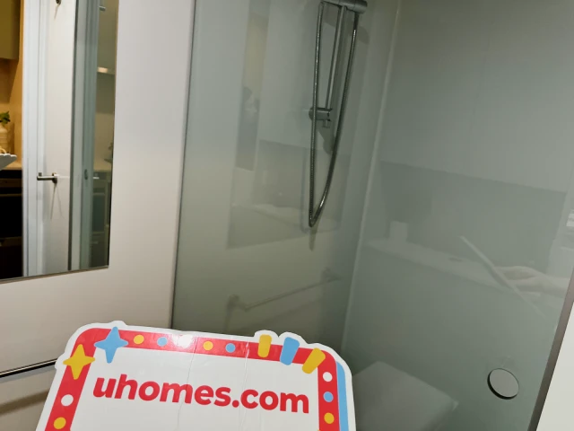 uhomes.com | Student Accommodation, Housing, Flats, Apartments for Rent