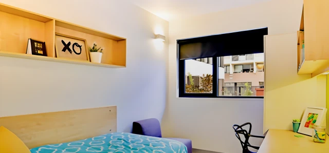 uhomes.com | Student Accommodation, Housing, Flats, Apartments for Rent