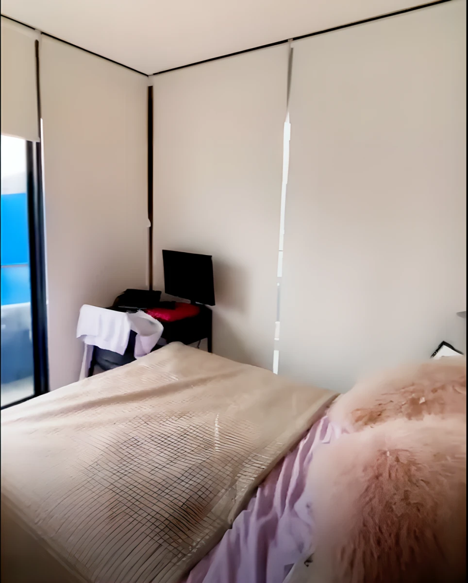 2 Sam Sing St# 2b2b 0