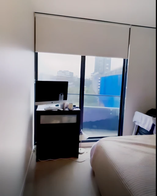 2 Sam Sing St# 2b2b 3