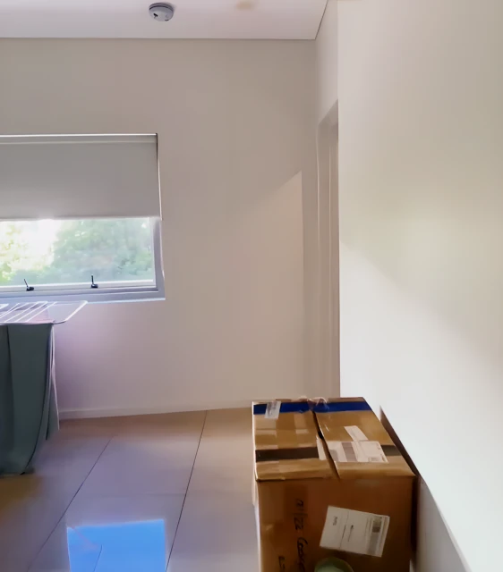 6C DEFRIES AVE - Sydney student accommodation - 1 Bed 1 Bath