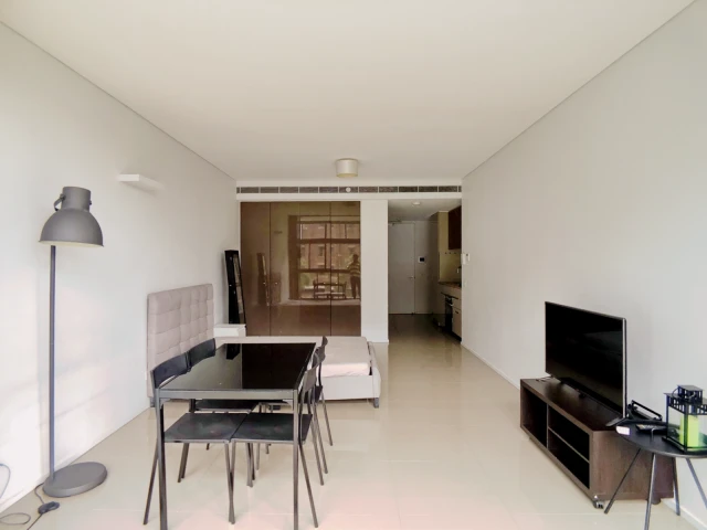 3 Park lane 1