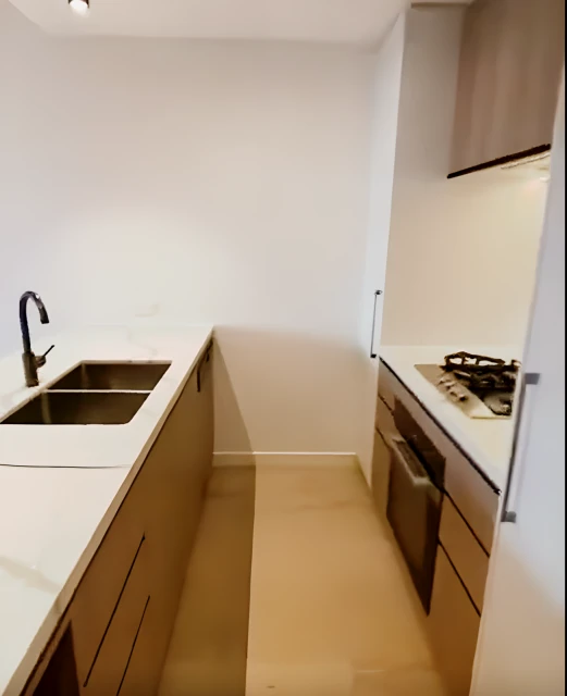 1 Gloucester Ave Burwood 2