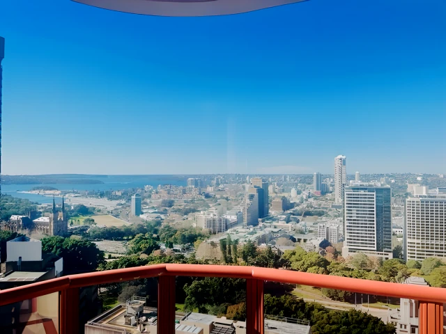 308 Pitt Street 3