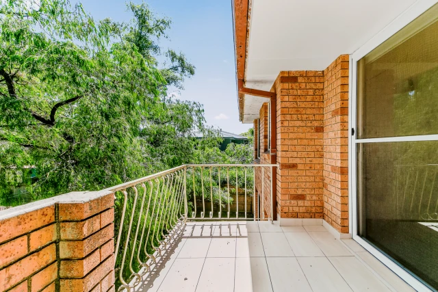 5/156 Hampden Road,Abbotsford,New South Wales 2046 3