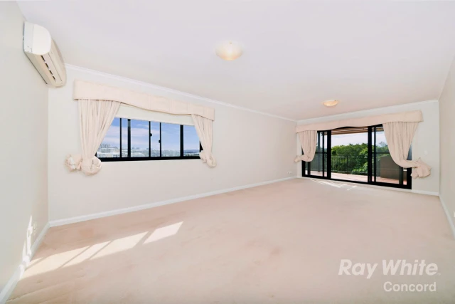 402/23 Kendall Inlet ,Cabarita,New South Wales 2137 1